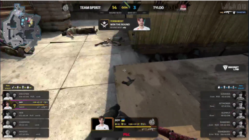 颠覆认知的手游新体验