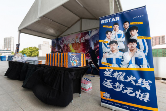 新挑战者登场 王者荣耀MOBA游戏的未来