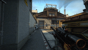 LPL死亡之组赛程揭晓 中韩对决引发热议