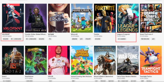 《王者荣耀》动画电影2028年震撼上映，粉丝期待已久