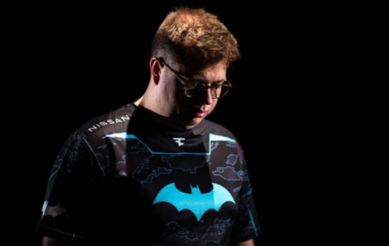 探索主机现代化与云技术的未来发展