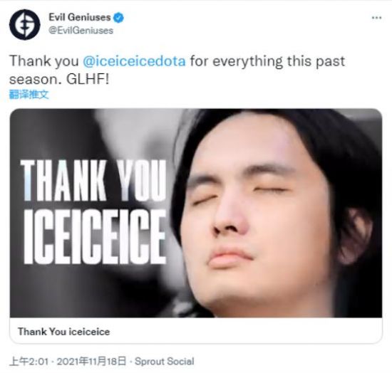 腾讯云AI代码助手助力手游开发高效上线