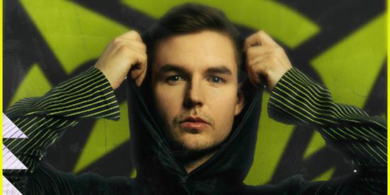 成都AG超玩会夺得KPL夏季赛五连冠盛况回顾