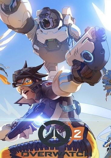 熊猫娃娃拉克丝与传说机神诺手新皮肤预览