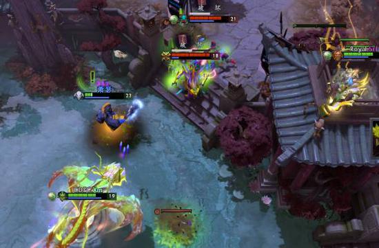 绝地求生一月福利活动全面解析与游玩指南