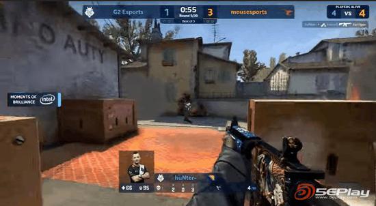 DNF手游全新7星超武曝光 平民玩家也能轻松制作