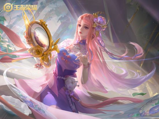 僵尸朋克动作RPG《蠢货永不死》评测：视听盛宴与感官过载